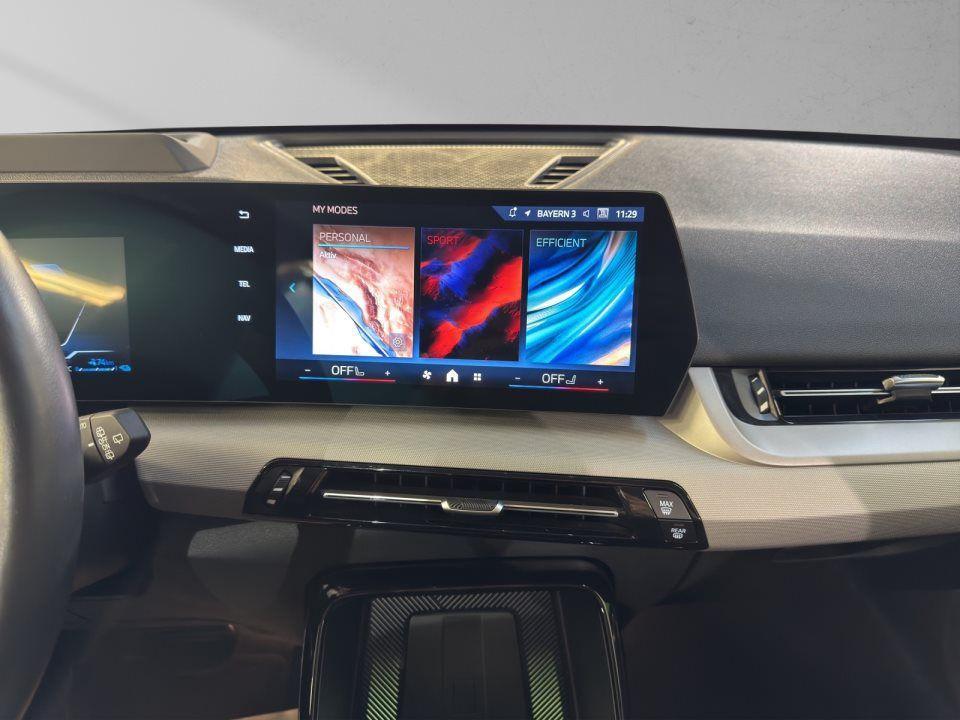 BMW X1 X1 30E X1 xDrive30e