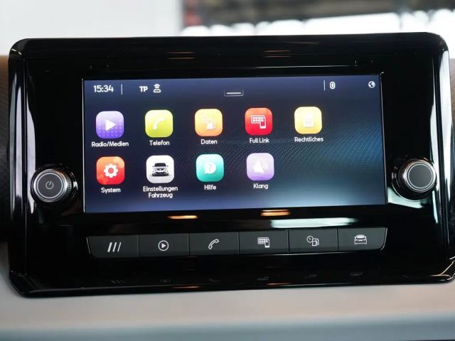 Seat Arona 1.0 TSI DSG Style