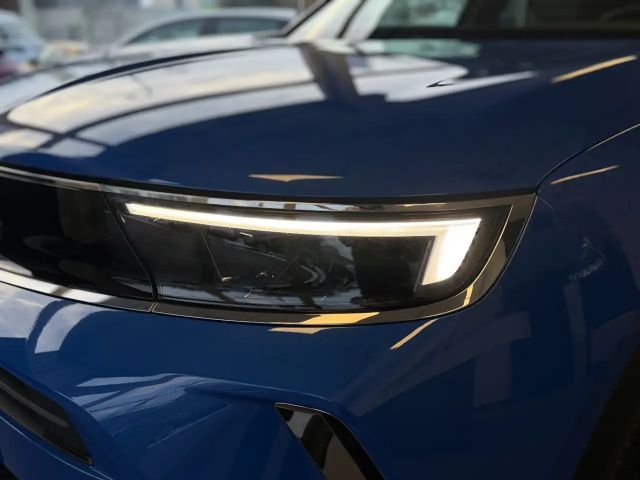 Opel Mokka Elegance Mokka-e