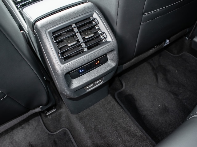 Volkswagen Tayron DSG