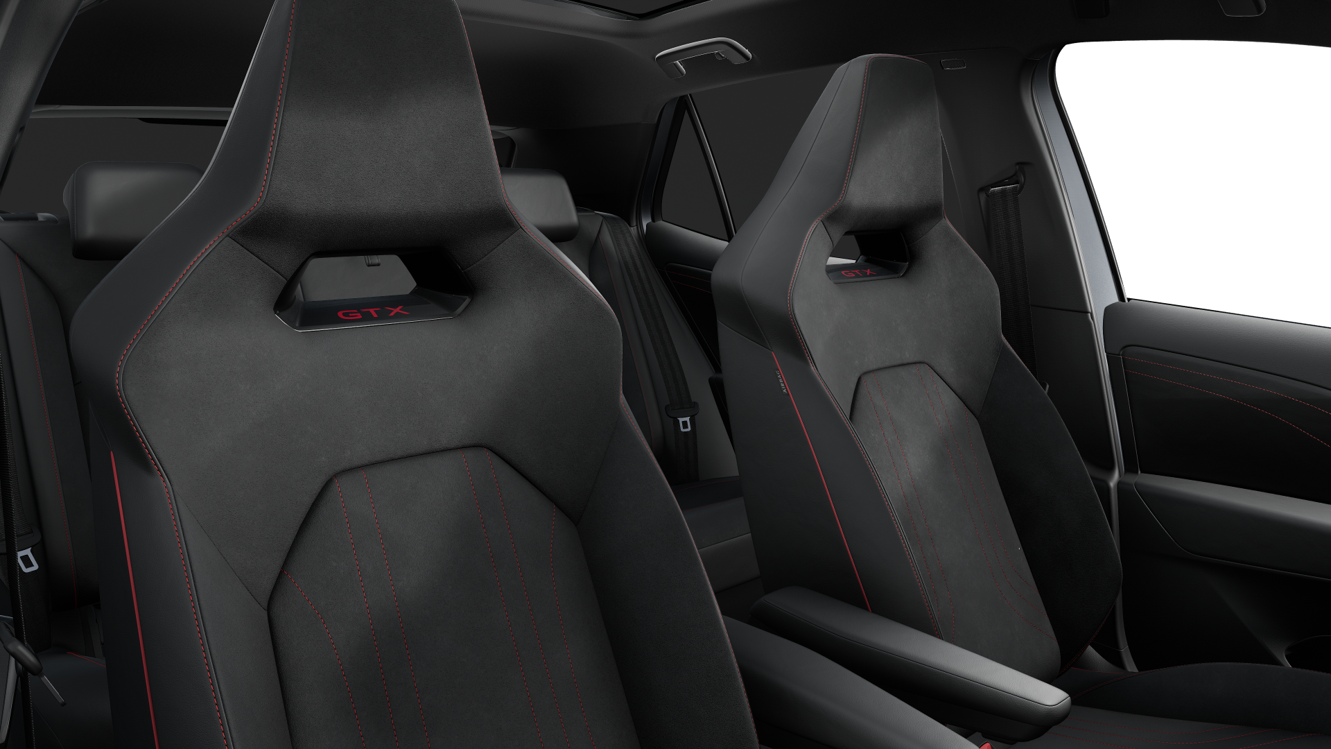 Volkswagen ID.3 | STANDKLIMA PANO NAVI ACC