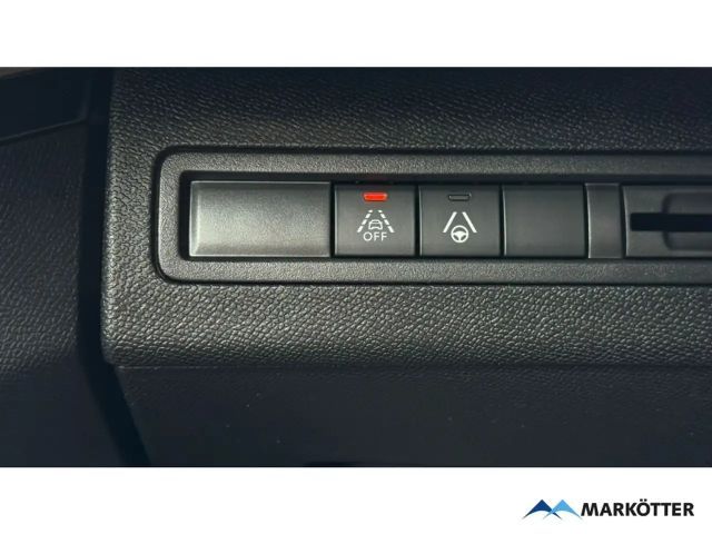 Peugeot 5008 GT-Line PureTech