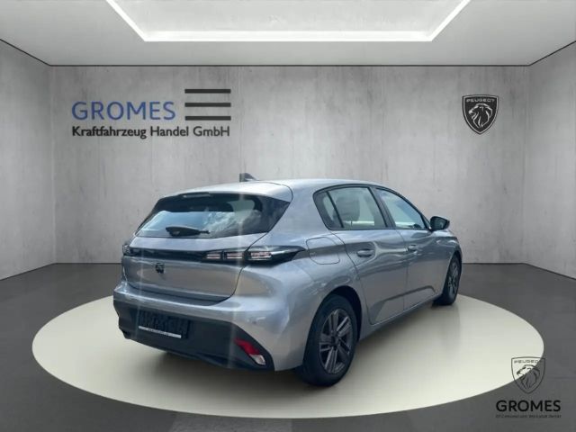 Peugeot 308 Active Pack BlueHDi