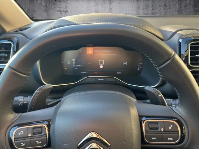 Citroën C5 Aircross Feel Pack