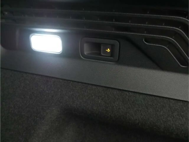 Volkswagen ID.5 77 KWh Pro