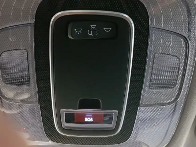 Hyundai Bayon Select