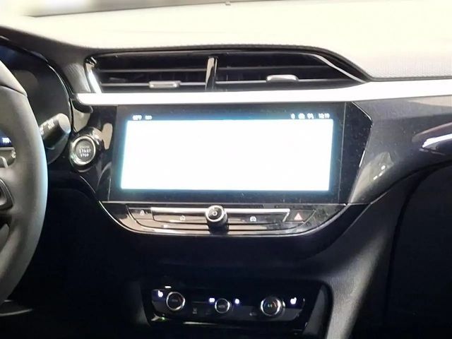 Opel Corsa 1.2 Turbo GS-Line Grand Sport Turbo