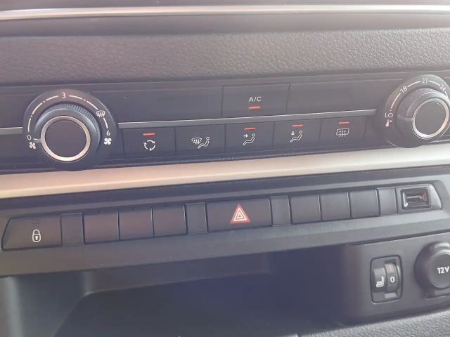 Opel Zafira Life (L2) Fin. ab 2,99% Klima,Schiebetüre