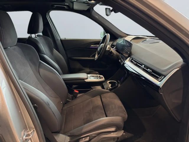 BMW iX1 M-Sport xDrive30