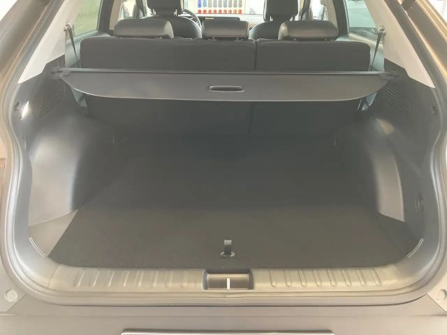 Hyundai IONIQ 5 Techniq