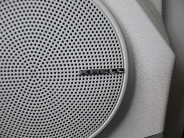 Hyundai Kona 64 kWh Premium