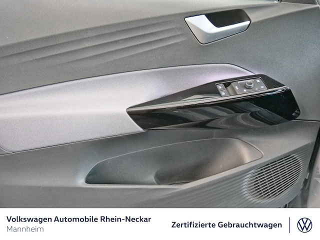 Volkswagen ID.3 Performance Pure