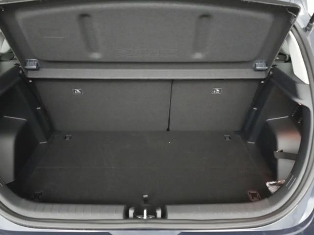 Hyundai i20 T-GDi Trend