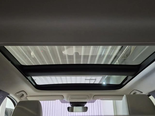 Mazda CX-80 Takumi e-Skyactiv