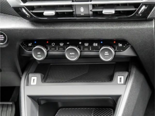 Citroën ë-C4 Shine