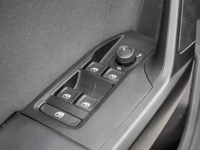 Seat Leon 1.0 TSI Reference Sportstourer
