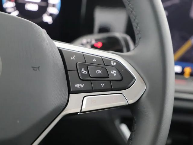 Volkswagen Tiguan DSG eHybrid