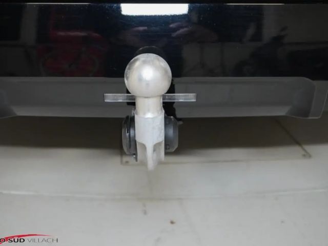 BMW 520 520d M-Sport Touring xDrive