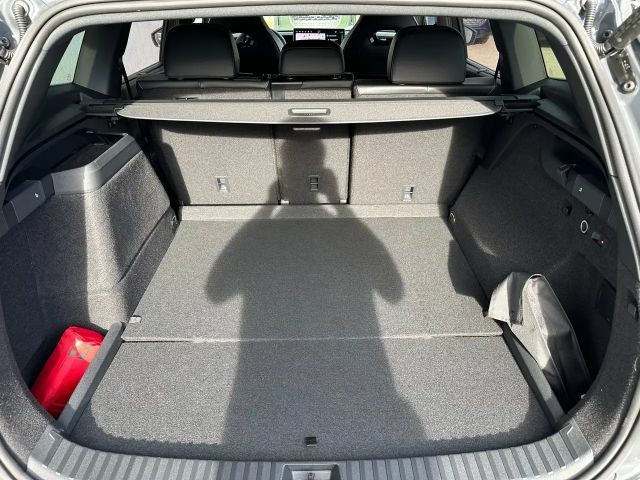 Volkswagen Tayron DSG eHybrid