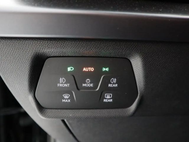 Cupra Formentor 1.5 eTSI/DAB/KAMERA/GARANTIE/MATRIX