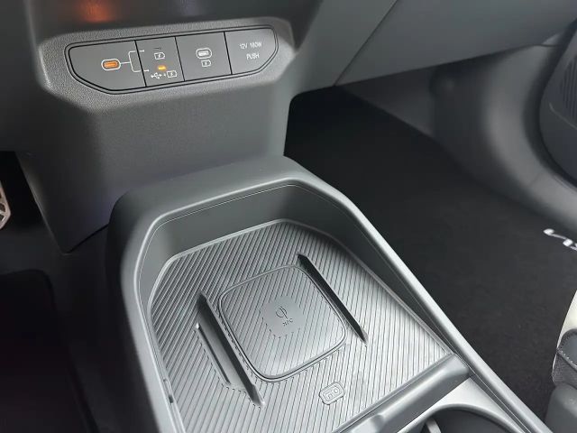 Kia EV3 81.4 kWh FWD GT-Line Long range