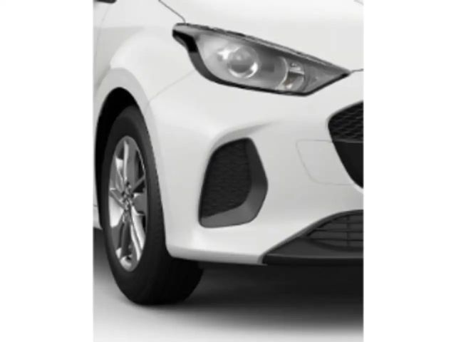 Mazda 2 CENTRE+CARPLAY+KAMERA+SPURHALTE+AKTION!!