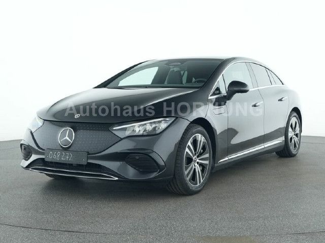 Mercedes-Benz EQE 300 Sedan