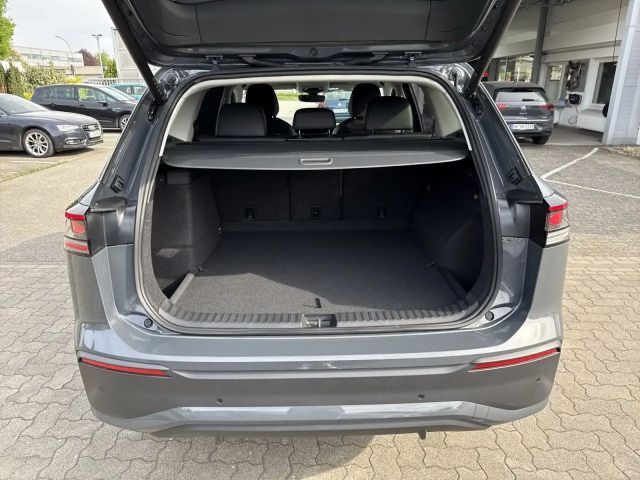 Volkswagen Tayron 1.5 TSI DSG eHybrid