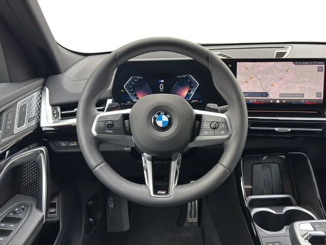 BMW X2 M-Sport sDrive20i