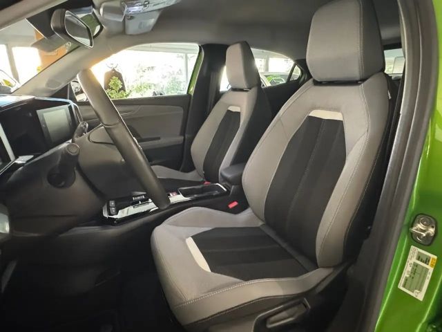 Opel Mokka e Fin ab 2,99% ACC+Navi+SHZ+LHZ+Kam