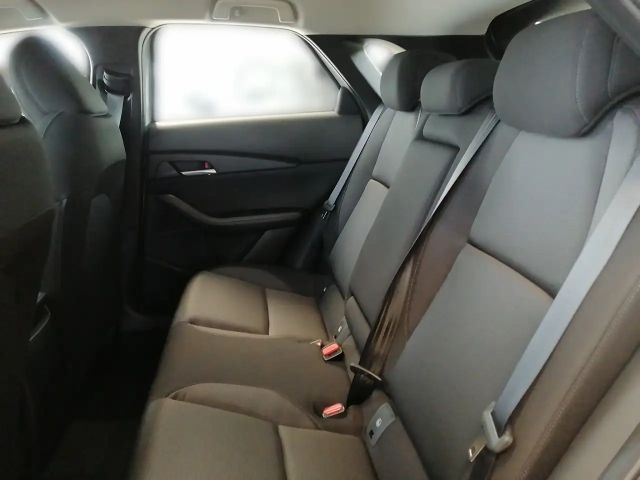 Mazda CX-30 Prime-line