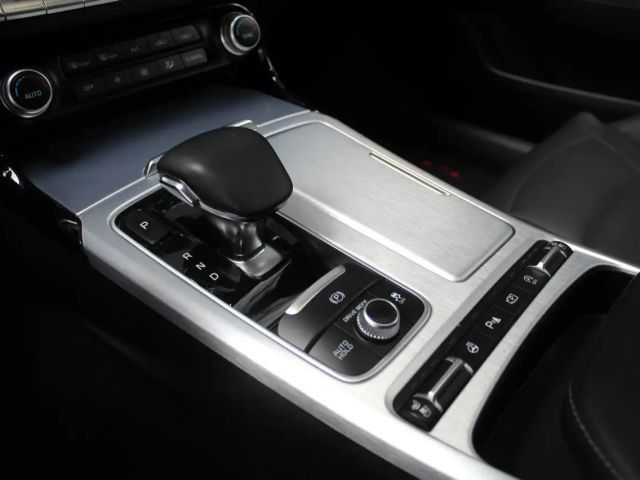 Kia Stinger GDi GT-Line Vierwielaandrijving