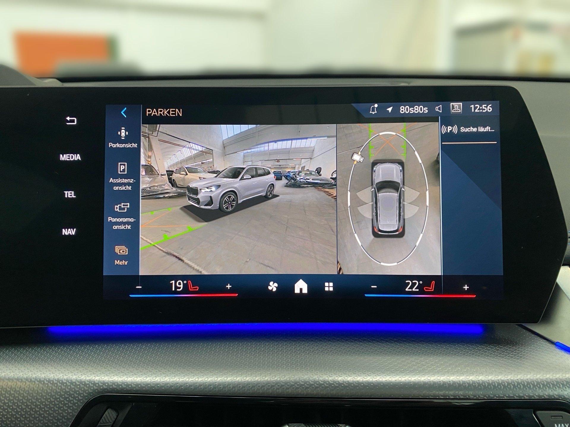 BMW X1 X1 23D X1 xDrive23d