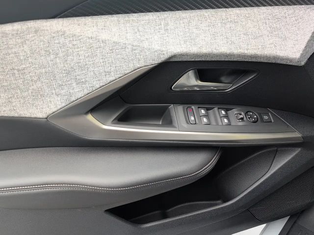 Peugeot 3008 Allure Pack Hybrid