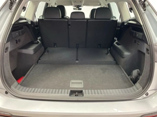 Volkswagen Tayron 2.0 TDI 4Motion DSG Life