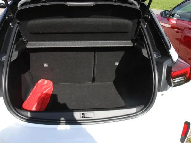 Opel Corsa 1.2 Turbo GS-Line Grand Sport Turbo