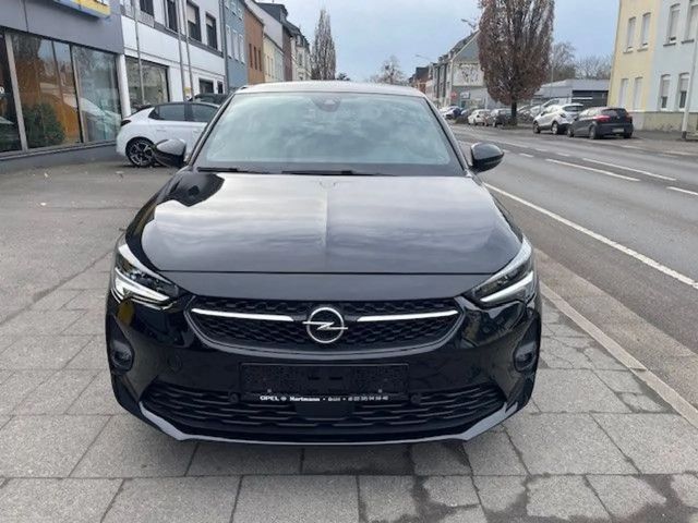 Opel Corsa GS-Line Grand Sport