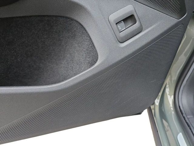 Volkswagen Tiguan 2.0 TDI DSG R-Line