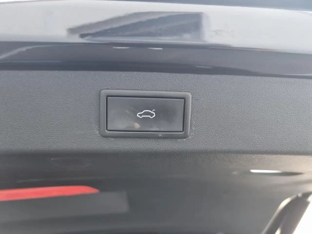 Skoda Kodiaq 2.0 TDI 4x4 Selection