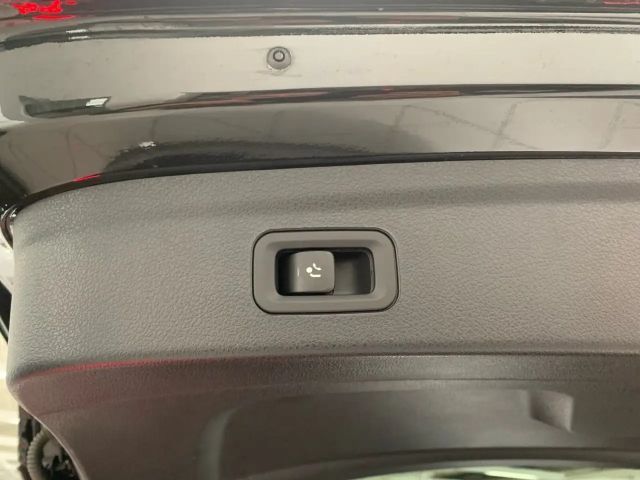 Mercedes-Benz GLE 450 4MATIC AMG Line