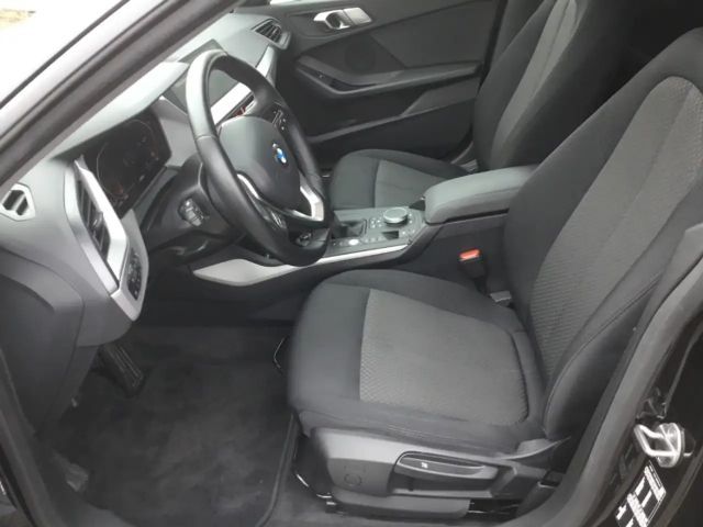 BMW 218 218i Coupé Gran Coupé Sedan