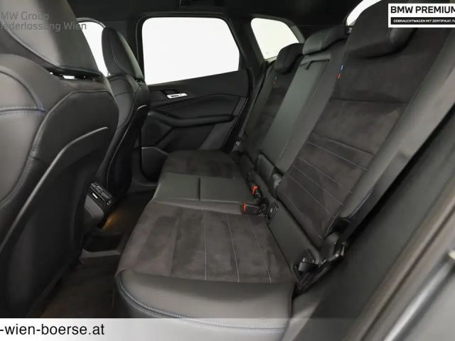 BMW 225 Active Tourer xDrive