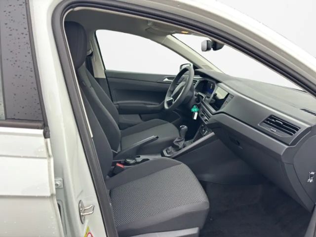 Volkswagen Polo 1,0 / 80 PS / PDC / SH / LED