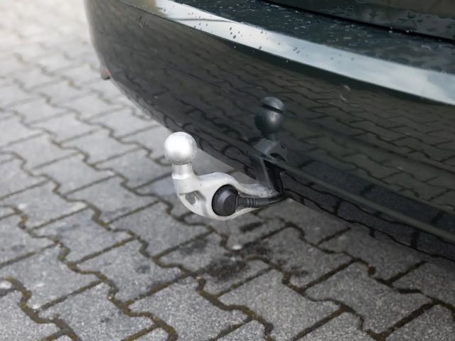 BMW 220 Active Tourer