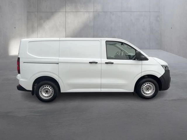 Volkswagen Transporter T7