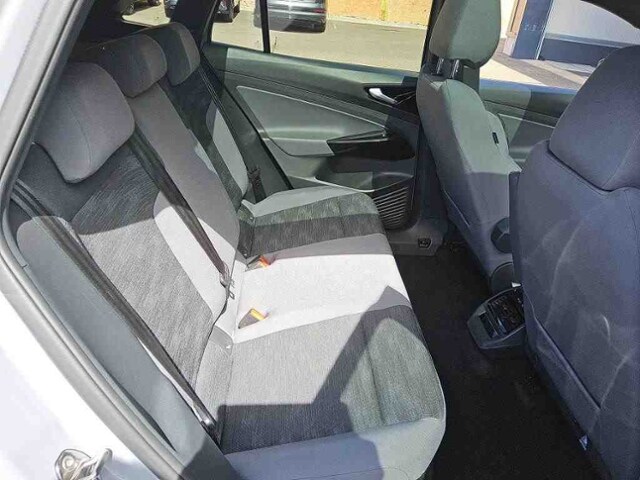 Volkswagen ID.4 IQ.Drive