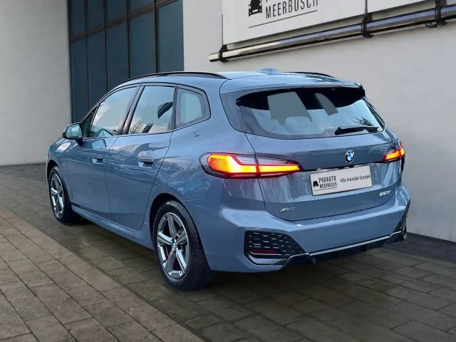 BMW 223 223i Active Tourer M-Sport xDrive
