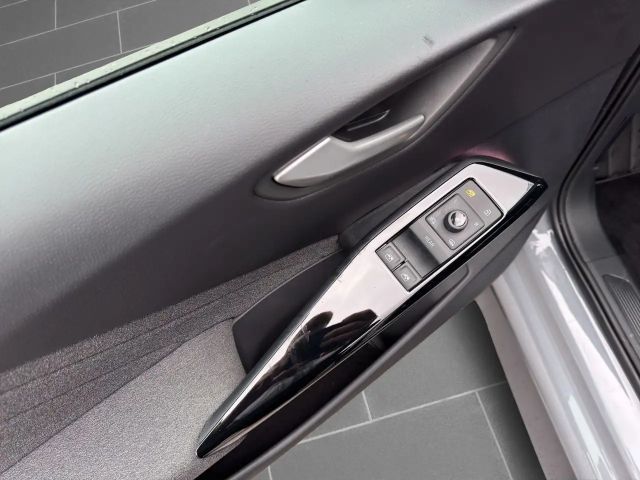 Volkswagen ID.3 Performance Pro