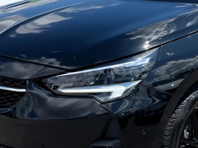 Opel Corsa 1.2 Turbo Turbo Ultimate