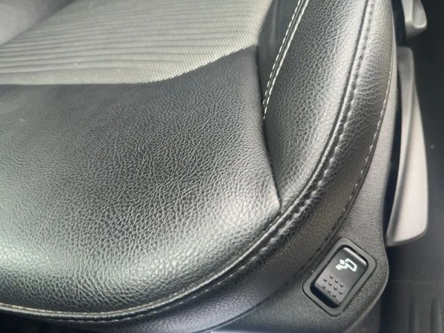 Jeep Compass Altitude